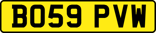 BO59PVW