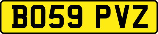 BO59PVZ