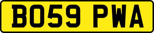 BO59PWA