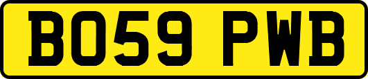 BO59PWB