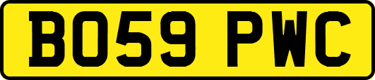 BO59PWC