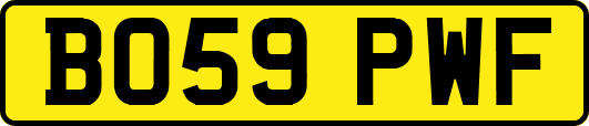 BO59PWF