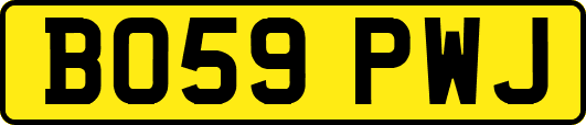 BO59PWJ