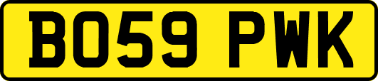 BO59PWK