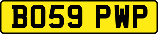 BO59PWP