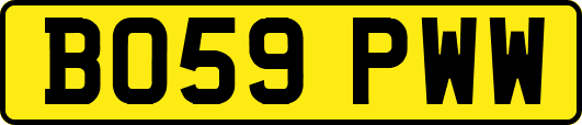 BO59PWW