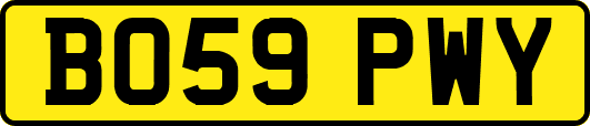 BO59PWY