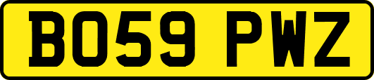 BO59PWZ