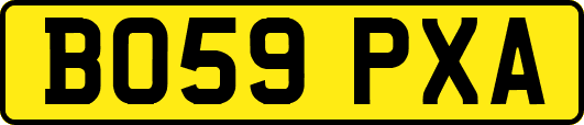BO59PXA
