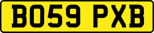 BO59PXB