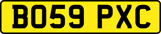 BO59PXC