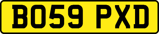 BO59PXD