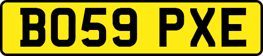 BO59PXE