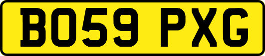 BO59PXG
