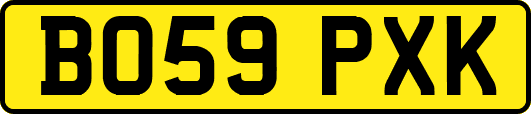 BO59PXK