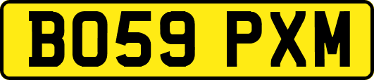 BO59PXM