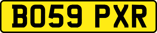 BO59PXR
