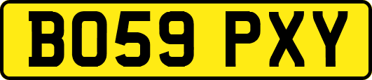 BO59PXY