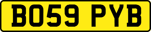 BO59PYB