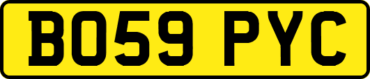 BO59PYC