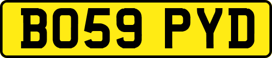BO59PYD