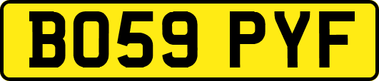 BO59PYF