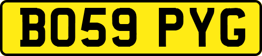 BO59PYG