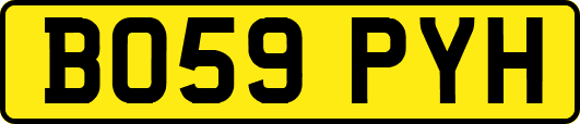 BO59PYH