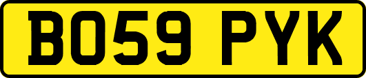 BO59PYK