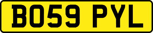 BO59PYL