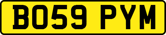 BO59PYM