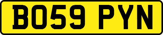 BO59PYN