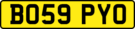 BO59PYO