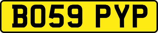 BO59PYP