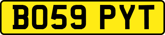 BO59PYT