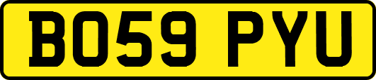 BO59PYU