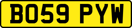 BO59PYW
