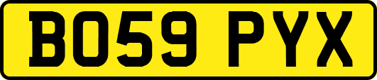 BO59PYX