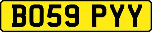 BO59PYY