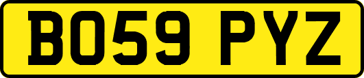 BO59PYZ