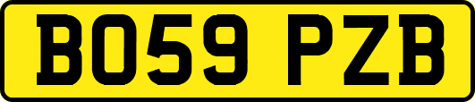 BO59PZB