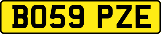 BO59PZE