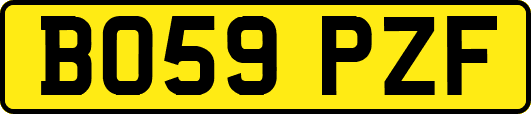 BO59PZF