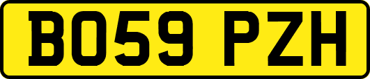 BO59PZH