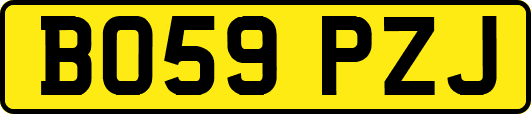 BO59PZJ