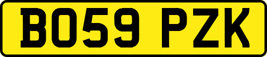 BO59PZK