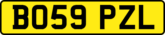 BO59PZL