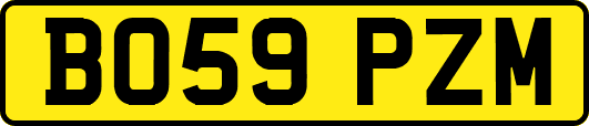 BO59PZM