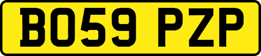 BO59PZP