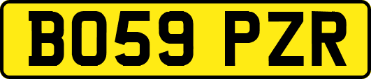 BO59PZR